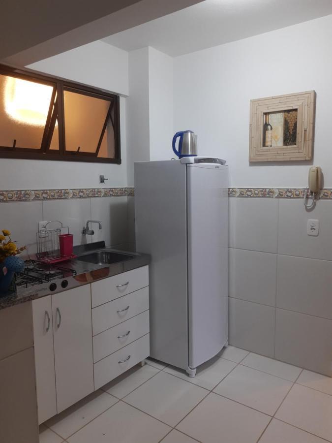 Apartamento Apartamento Novo, Lindamente Decorado Com Estacionamento Incluido *