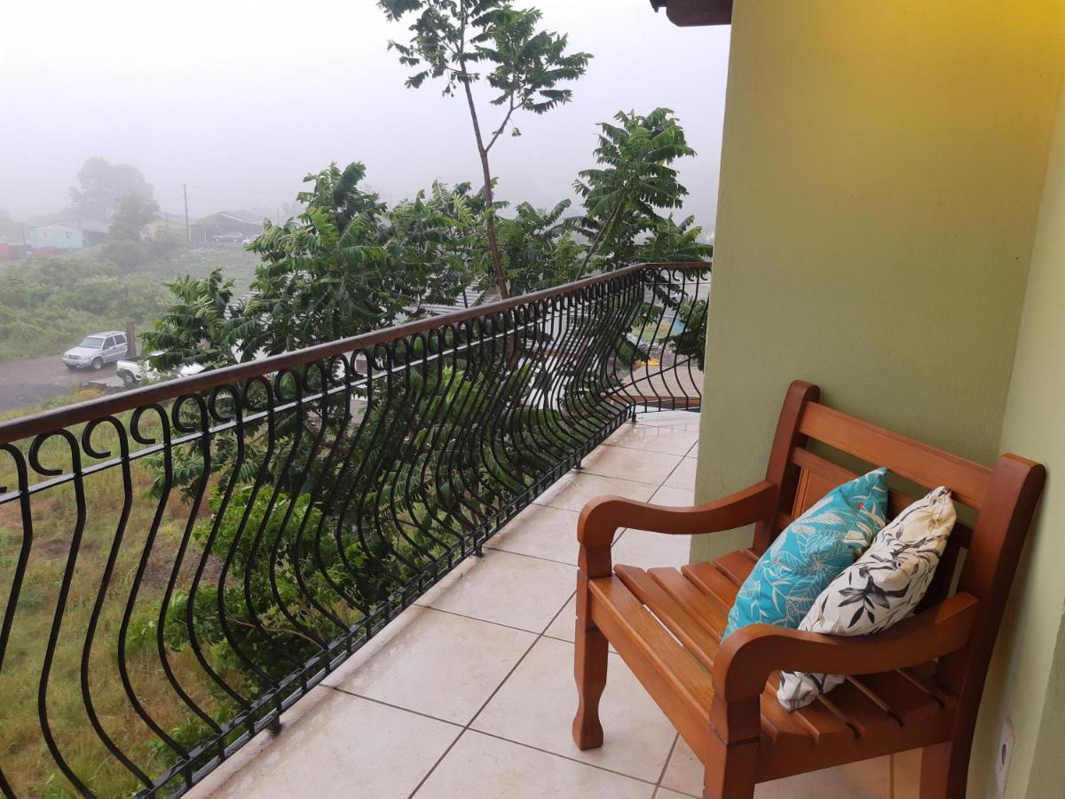 Apartamento Apartamento Novo, Lindamente Decorado Com Estacionamento Incluido