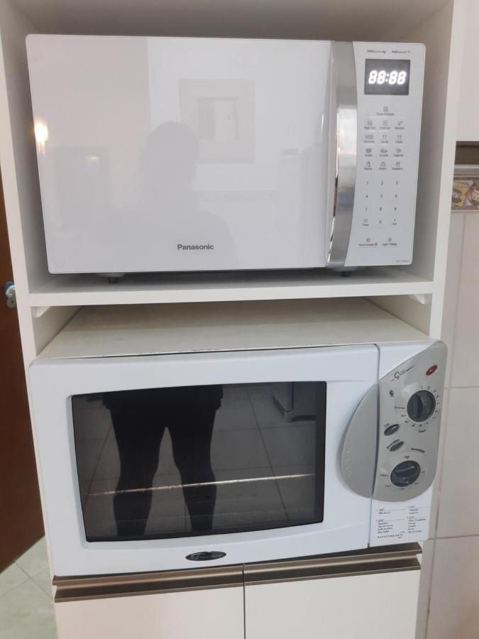 Apartamento Novo, Lindamente Decorado Com Estacionamento Incluido Gramado